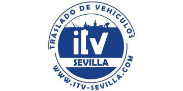 itv-sevilla.com