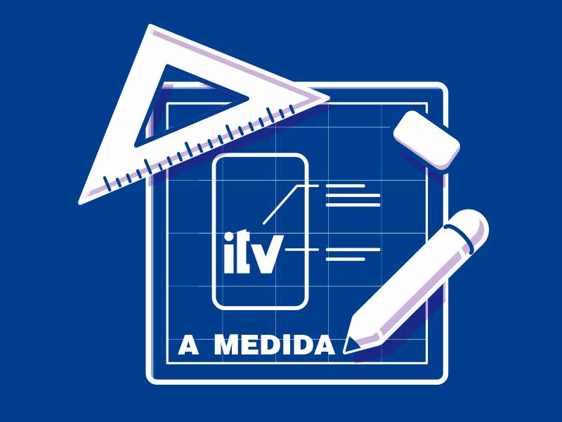 SERVICIOS A MEDIDA ITV SEVILLA