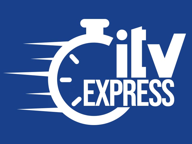 SERVICIO ITV EXPRESS