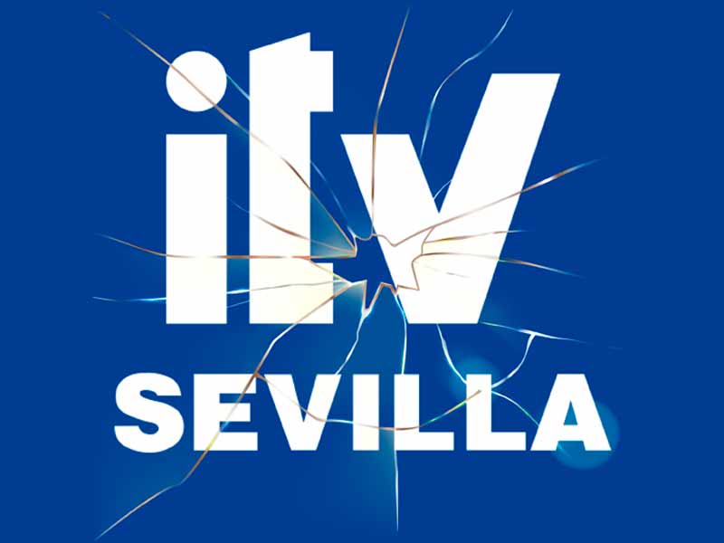 SERVICIO LUNAS ITV SEVILLA