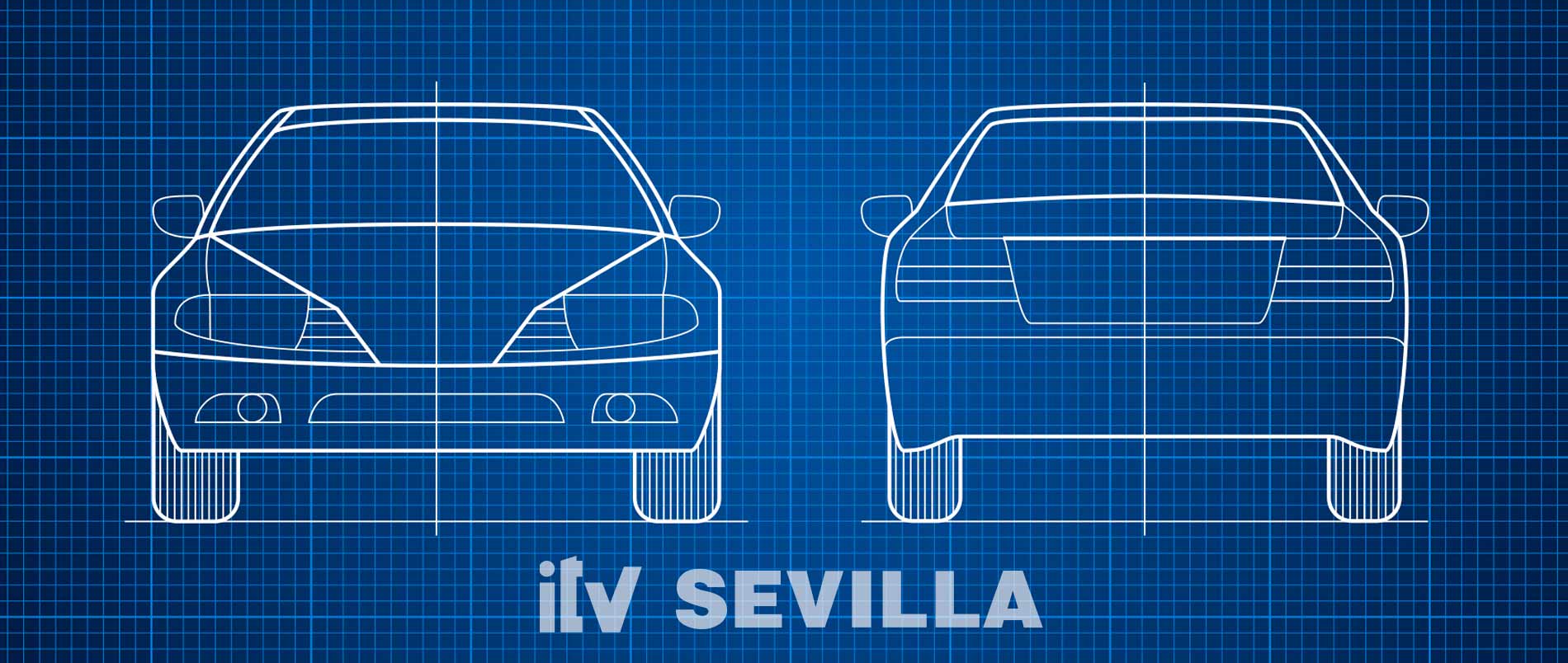 modificaciones itv-sevilla